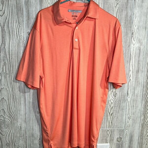 Greg Norman Golf tee Size Large